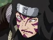 Naruto 073(98).jpg